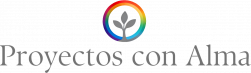 Logo Olga Dedeu
