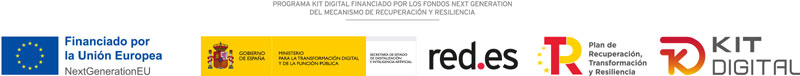kitdigital