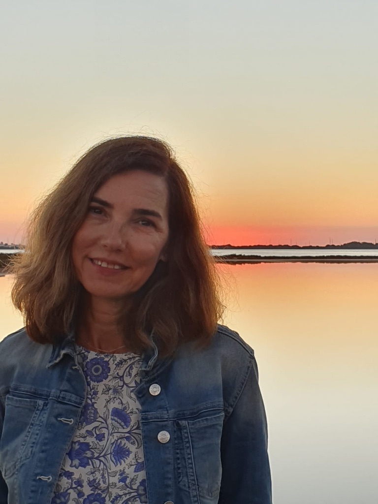 Olga Dedeu - Proyectos con Alma
